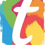 Tee Hunt discount code